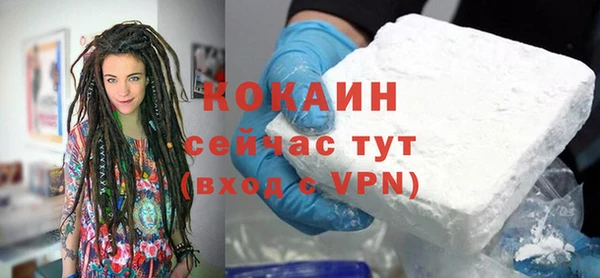 COCAINE Богородицк